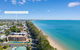 Alexander Beachfront Apartments - thumb 1