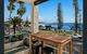 Alexandra Headland Beach - Stunning Views ZF9 - thumb 1