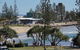 Alexandra Headland Beach - Stunning Views ZF9 - thumb 3