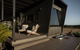 Alisa The Tiny Cabin In Busselton - thumb 4