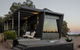 Alisa The Tiny Cabin In Busselton - thumb 0