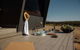Alisa The Tiny Cabin In Busselton - thumb 1