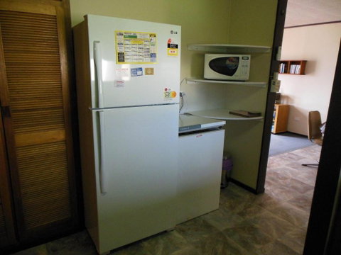 All Decked Out In Edithburgh - Accommodation Gladstone 2