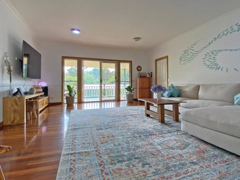 ALLA MARE - Accommodation Gladstone 3