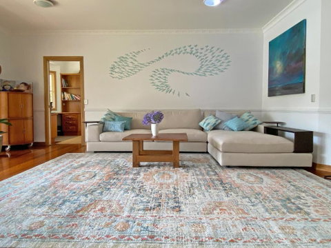 ALLA MARE - Accommodation Gladstone 2