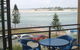 Allamanda Place Unit 5 - thumb 1