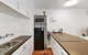 Allamanda Unit 22 - thumb 1