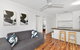 Allamanda Unit 22 - thumb 2