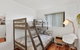 Allamanda Unit 22 - thumb 3