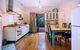 Allambee Cottage - A Place Of Rest - thumb 1