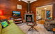 Allambee Cottage - A Place Of Rest - thumb 0