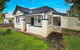 Allambee Cottage - A Place Of Rest - thumb 2