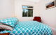 Allambee Cottage - A Place Of Rest - thumb 3