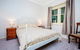 Allambee Cottage - A Place Of Rest - thumb 4