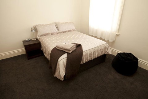 Allawah Bendigo - Accommodation Gladstone 2
