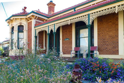 Allora House Kalgoorlie - Accommodation Gladstone 2