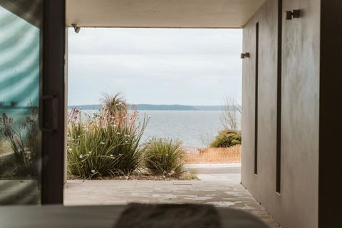 Allure At Hyams - Accommodation Gladstone 4