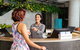Aloft Perth - thumb 3
