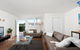 Aloha Beach House - thumb 0
