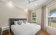 Aloha Central Luxury Accommodation - thumb 4