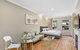 Aloha Central Luxury Accommodation - thumb 0