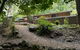 Alpine Creek House And Cabin - thumb 0