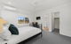 Alpine Hills Hideaway - thumb 1