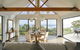Alpine Nelson-Ultimate Luxury Retreat-Hobart - thumb 1