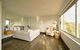 Alpine Nelson-Ultimate Luxury Retreat-Hobart - thumb 3