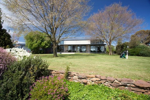Altitude221 - Accommodation Gladstone 0