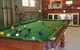Amaroo House - Glorious Views - thumb 2