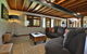 Amaroo House - Glorious Views - thumb 3