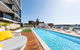 Amazing 2BR Delicate Apt, 1min To Train Station - thumb 0