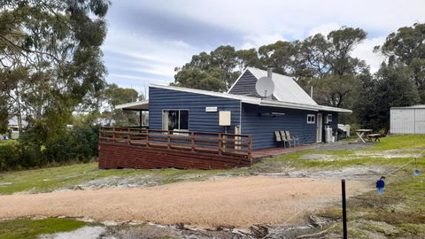 Amazing Ansons Bay Remote Paradise For The Family In The Bay Of Fires Area - Accommodation Gladstone 4