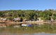 Amazing Currimundi Lakefront Ocean Penthouse - thumb 2