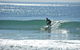 Amazing Currimundi Lakefront Ocean Penthouse - thumb 3
