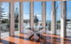 Amazing Currimundi Lakefront Ocean Penthouse - thumb 0