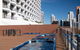 Amazing Suite With Beach Views At Prime Location - thumb 1