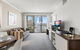Amazing Suite With Beach Views At Prime Location - thumb 2