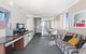 Amazing Suite With Beach Views At Prime Location - thumb 3