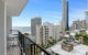 Amazing Suite With Beach Views At Prime Location - thumb 0