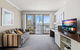 Amazing Suite With Beach Views At Prime Location - thumb 4