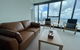 Amazing Views 60th Level Skytower 3 Bedrooms - thumb 2