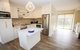 Amber Mist Villa - Two - thumb 4