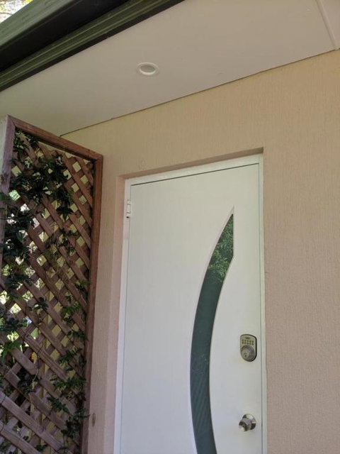Amberlyn Escapes - Accommodation Gladstone 4