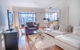 Amplio Duplex Con Terraza - thumb 0