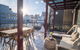 Amplio Duplex Con Terraza - thumb 3