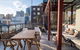 Amplio Duplex Con Terraza - thumb 4