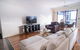 Amplio Duplex Con Terraza - thumb 1