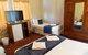 Anchorage Seafront Hotel - thumb 4